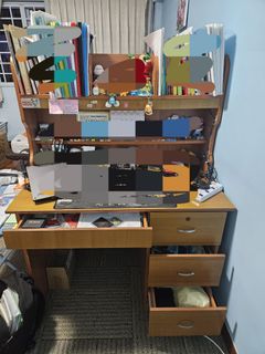 (Category: ) located in . Submitted by hazelnut31 (Listing ID 1453810960, Image 1). Description: .