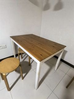 (Category: ) located in . Submitted by chenpei0620 (Listing ID 1453720250, Image 1). Description: .