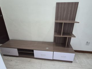 (Category: ) located in . Submitted by ypcing (Listing ID 1453641170, Image 1). Description: .
