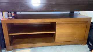 (Category: ) located in . Submitted by dtkw123 (Listing ID 1453625396, Image 1). Description: .