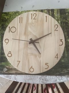 (Category: ) located in . Submitted by lovewatubuybuywatulove (Listing ID 1453701745, Image 1). Description: .