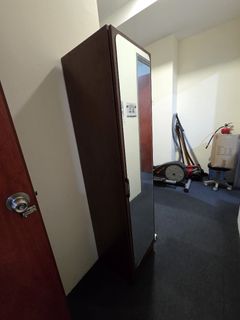(Category: ) located in . Submitted by ishika12 (Listing ID 1453691933, Image 1). Description: .