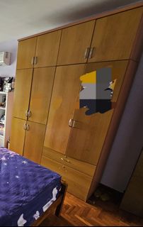 (Category: ) located in . Submitted by hazelnut31 (Listing ID 1453812000, Image 1). Description: .