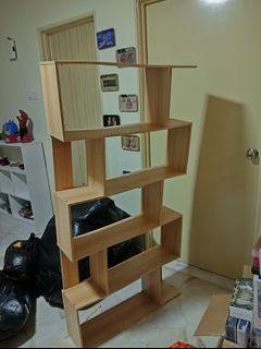 (Category: ) located in . Submitted by justsheerbusiness (Listing ID 1453648577, Image 1). Description: .