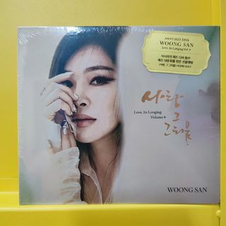 （分類：）位於 。 由 sinominib18 提交（商品編號 1453768392，圖片 1）。簡介： 。