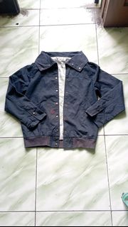 (Kategori: ) berada di . Dikirim oleh ripndull (ID iklan 1453652069, Gambar 1). Deskripsi: .