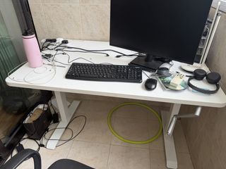 (Category: ) located in . Submitted by sarazh (Listing ID 1453740651, Image 1). Description: .