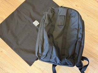 （分類：）位於 。 由 hadogumu 提交（商品編號 1453700635，圖片 1）。簡介： 。