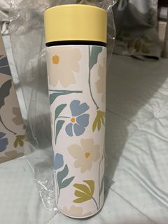（分類：）位於 。 由 caneyee 提交（商品編號 1453725247，圖片 1）。簡介： 。