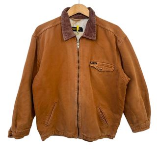 (Category: ) located in . Submitted by collectiveitem (Listing ID 1453633190, Image 1). Description: .