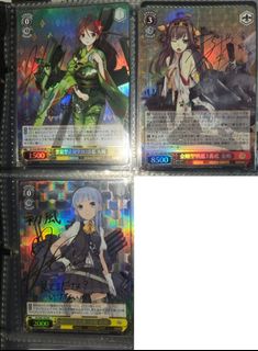 （分類：）位於 。 由 muramasaden 提交（商品編號 1453663908，圖片 1）。簡介： 。