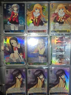 （分類：）位於 。 由 muramasaden 提交（商品編號 1453670400，圖片 1）。簡介： 。