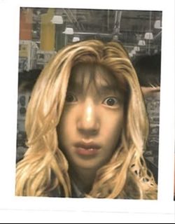 (Category: ) located in . Submitted by shoulderkimchi (Listing ID 1453743629, Image 1). Description: .