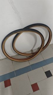 (Category: ) located in . Submitted by rahmat.othman (Listing ID 1453771430, Image 1). Description: .