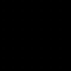 (Category: ) located in . Submitted by idontscam (Listing ID 1453749666, Image 1). Description: .