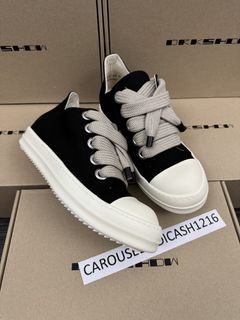 （分類：）位於 。 由 dicash1216 提交（商品編號 1453652743，圖片 1）。簡介： 。