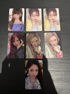 (Category: ) located in . Submitted by leeseoisacutie (Listing ID 1453757857, Image 1). Description: .