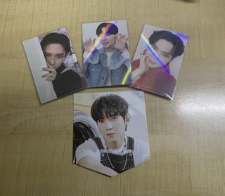 (Category: ) located in . Submitted by yeohearts (Listing ID 1453740991, Image 1). Description: .