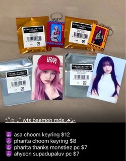 (Category: ) located in . Submitted by syubjins. (Listing ID 1453656616, Image 1). Description: .