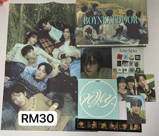 (Category: ) located in . Submitted by kimchisea (Listing ID 1453661981, Image 1). Description: .