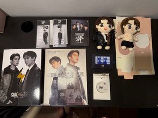 (Category: ) located in . Submitted by sehoonyehet (Listing ID 1453802016, Image 1). Description: .