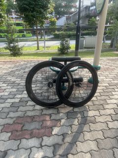 (Category: ) located in . Submitted by nimachiobu (Listing ID 1453719241, Image 1). Description: .