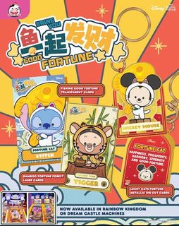 (Category: ) located in . Submitted by real_jooeun (Listing ID 1453721977, Image 1). Description: .