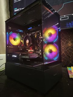 (Category: ) located in . Submitted by muhaiminawang (Listing ID 1453769877, Image 1). Description: .