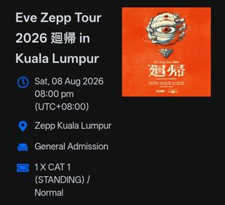 (Category: ) located in . Submitted by myaegarden (Listing ID 1453710655, Image 1). Description: .