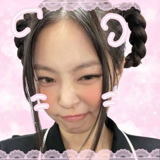 (Category: ) located in . Submitted by aaannnsss (Listing ID 1453688587, Image 1). Description: .