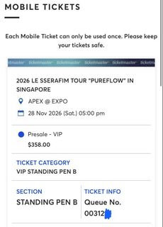 (Category: ) located in . Submitted by reveluvlim (Listing ID 1453679611, Image 1). Description: .