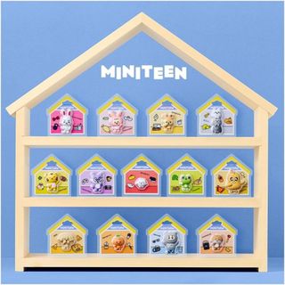 (Category: ) located in . Submitted by mrteatime (Listing ID 1453760343, Image 1). Description: .