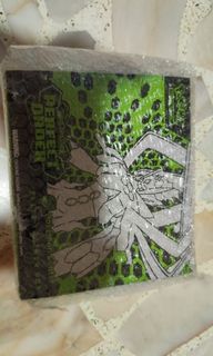 (Category: ) located in . Submitted by cayden18932 (Listing ID 1443721312, Image 1). Description: .