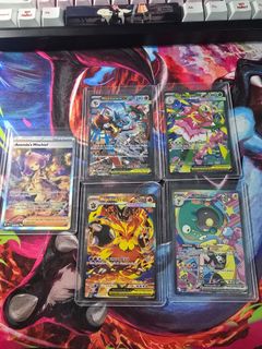 (Category: ) located in . Submitted by sundate922 (Listing ID 1453802661, Image 1). Description: .