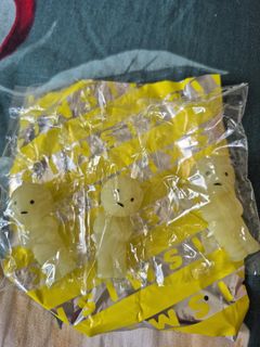 (Category: ) located in . Submitted by yeoliee (Listing ID 1453657653, Image 1). Description: .