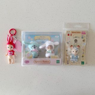 (Category: ) located in . Submitted by vinyldoll (Listing ID 1453628526, Image 1). Description: .