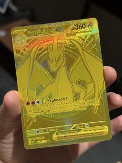 (Category: ) located in . Submitted by kisebaee (Listing ID 1447224551, Image 1). Description: .