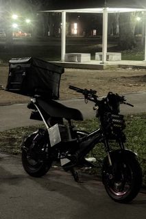 (Category: ) located in . Submitted by idkwhatuserzz (Listing ID 1448042894, Image 1). Description: .