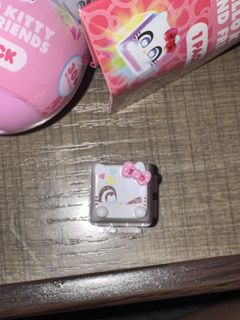 (Category: ) located in . Submitted by yyx_2 (Listing ID 1453799260, Image 1). Description: .