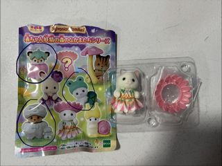 (Category: ) located in . Submitted by hweeeee12 (Listing ID 1453742342, Image 1). Description: .