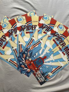 (Category: ) located in . Submitted by energon.hub (Listing ID 1453628195, Image 1). Description: .