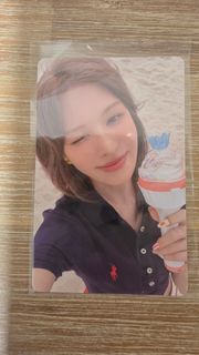 (Category: ) located in . Submitted by liabae (Listing ID 1453720733, Image 1). Description: .