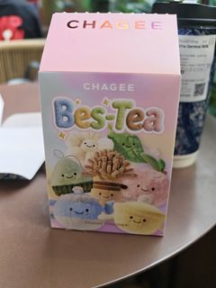 (Category: ) located in . Submitted by spiritsword (Listing ID 1453707404, Image 1). Description: .