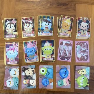 (Category: ) located in . Submitted by blitzkriegggg (Listing ID 1453628903, Image 1). Description: .