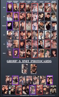 (Category: ) located in . Submitted by sehoonyehet (Listing ID 1453198731, Image 1). Description: .