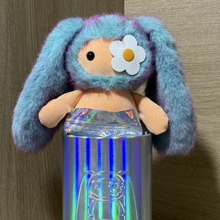 (Category: ) located in . Submitted by madebykyiie (Listing ID 1453679595, Image 1). Description: .