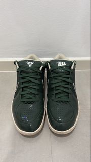(Category: ) located in . Submitted by basketball_essentials (Listing ID 1453742866, Image 1). Description: .