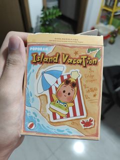 (Category: ) located in . Submitted by lxa0925 (Listing ID 1453737264, Image 1). Description: .