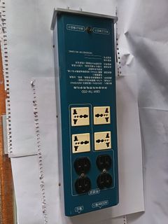 （分類：）位於 。 由 wisehawk-2ed138 提交（商品編號 1453763389，圖片 1）。簡介： 。