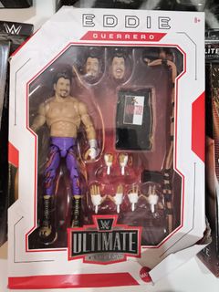 (Category: ) located in . Submitted by ringsidemerch (Listing ID 1453768745, Image 1). Description: .